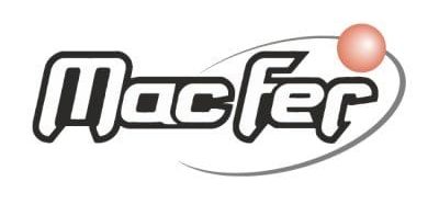 Macfer