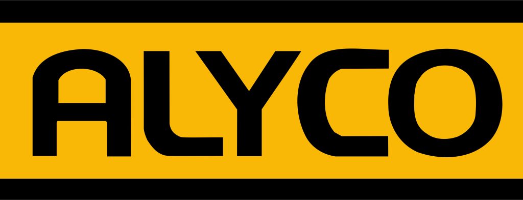 alyco_logo