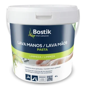 bostik_lava_maos