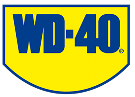WD-40