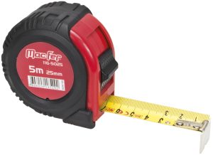 Fita métrica 11G-30163m