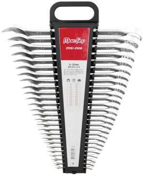 Jogo chaves combinada