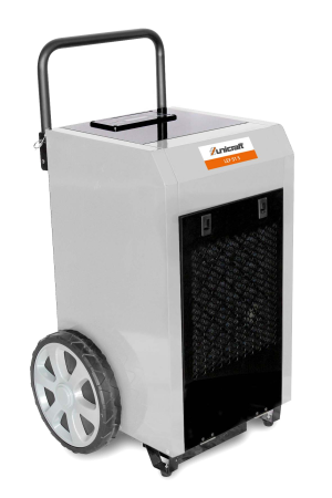 Desumidificador LEF 51 S